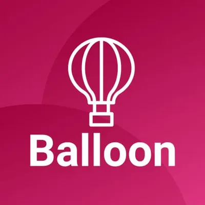 Balloon