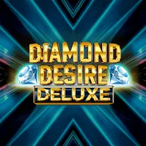 Diamond Desire Deluxe