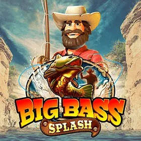 150 Free spins
