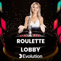 Roulette