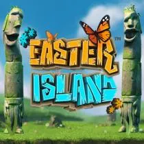 Easter Island