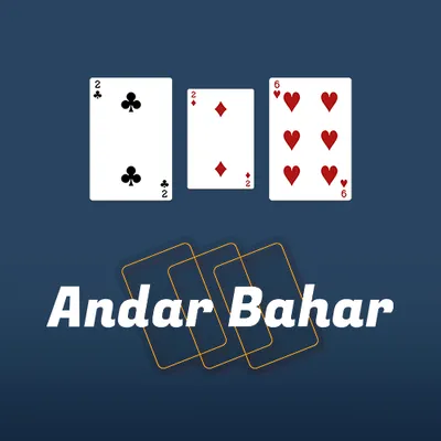 Andar Bahar
