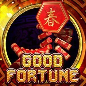 Good Fortune