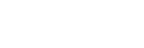 Evolution