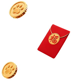 Decoration